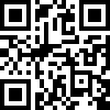 https://mehrnews.com/x3bZ47