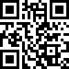 https://mehrnews.com/xSNwW