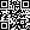 https://mehrnews.com/xZRN6