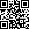 https://mehrnews.com/x3cS86