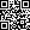 https://mehrnews.com/x39GHt