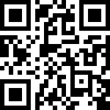 https://mehrnews.com/x33qtL