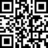 https://mehrnews.com/x3cj47