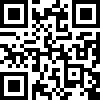 https://mehrnews.com/xnrTc