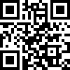 https://mehrnews.com/xdcjF