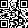 https://mehrnews.com/xJGQT