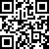https://mehrnews.com/x37L5g