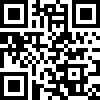 https://mehrnews.com/xLCdq
