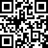 https://mehrnews.com/x3dkSN