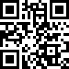 https://mehrnews.com/xY4Qp