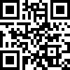 https://mehrnews.com/xZ4xm