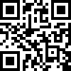 https://mehrnews.com/x3534f