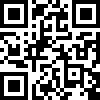 https://mehrnews.com/x39KbD