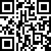 https://mehrnews.com/x3dh9R