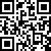 https://mehrnews.com/x39d4K