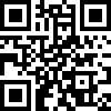 https://mehrnews.com/xWh2h