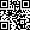 https://mehrnews.com/xWC2r
