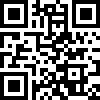 https://mehrnews.com/xrgg2