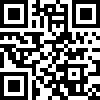 https://mehrnews.com/xRNYM