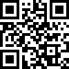 https://mehrnews.com/x3cCbr