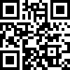 https://mehrnews.com/xrcVw
