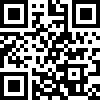 https://mehrnews.com/x39hxt