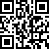 https://mehrnews.com/x3cFHL