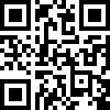 https://mehrnews.com/x34TJ9