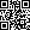 https://mehrnews.com/xXbDX