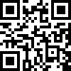 https://mehrnews.com/x94hx