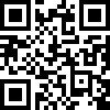 https://mehrnews.com/xnyLq