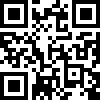https://mehrnews.com/xsQVH