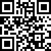https://mehrnews.com/x7cLn