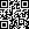 https://mehrnews.com/x3cWLN