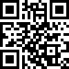 https://mehrnews.com/xJj8K
