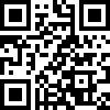 https://mehrnews.com/x348Vm