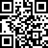 https://mehrnews.com/x32w6T