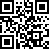 https://mehrnews.com/x3ccT9
