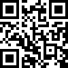 https://mehrnews.com/xrmvQ