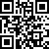 https://mehrnews.com/xZCvN