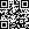 https://mehrnews.com/x34V5T