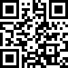https://mehrnews.com/x37YWp