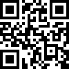 https://mehrnews.com/x3cRVD