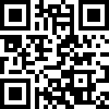 https://mehrnews.com/xnm5w