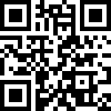 https://mehrnews.com/xZt5w