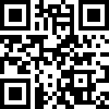 https://mehrnews.com/xYwX5