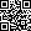 https://mehrnews.com/x38zvw