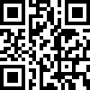 https://mehrnews.com/x3cZQd
