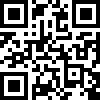 https://mehrnews.com/x36XC3