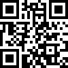 https://mehrnews.com/xx9qX